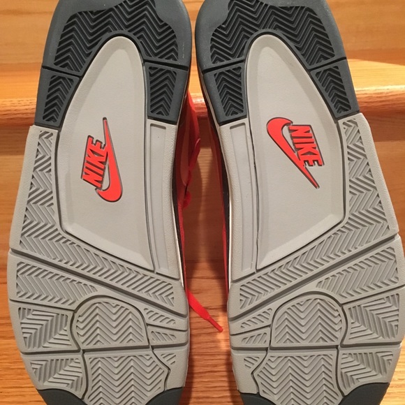 Excellent condition - Picture 6 of 7